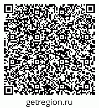 79264527786