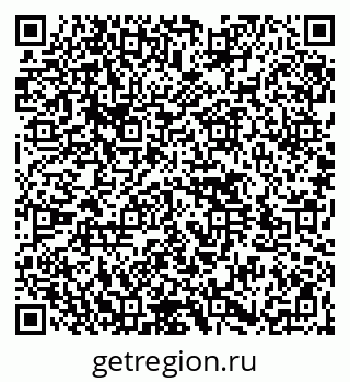 79264527787