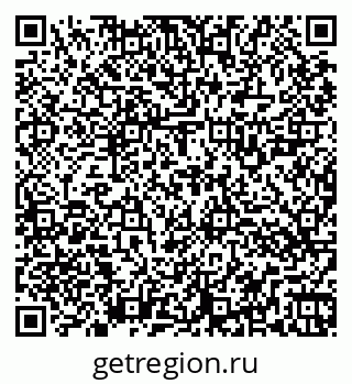 79264527788