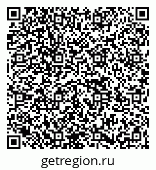 79264527791
