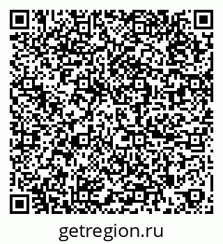 79264527792
