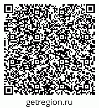 79264527796