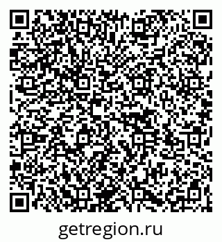 79264527798