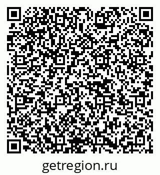 79264527799
