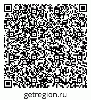 79264527801