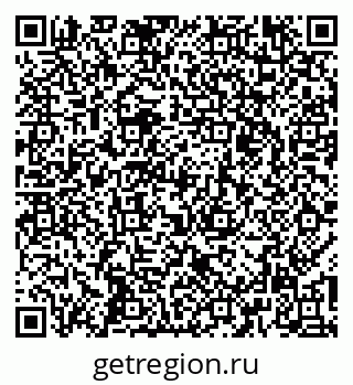 79264527803
