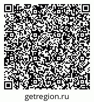 79264527804