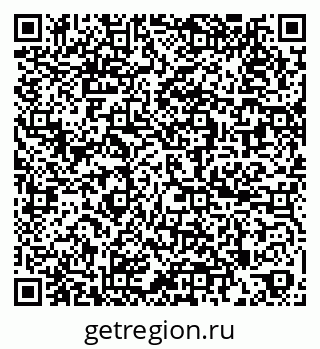 79264527805