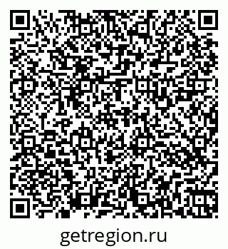 79264527810