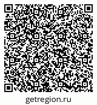 79264527811