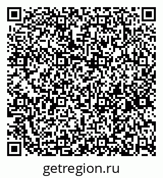 79264527812