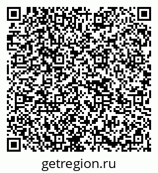 79264527813