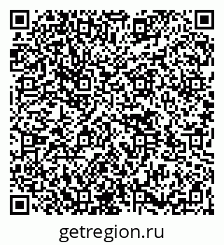 79264527814