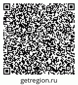 79264527815