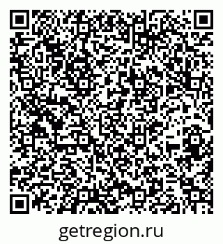 79264527817