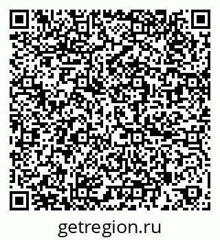 79264527821