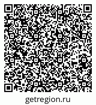 79264527822