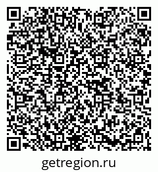 79264527823
