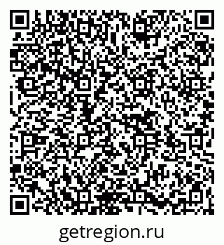 79264527827