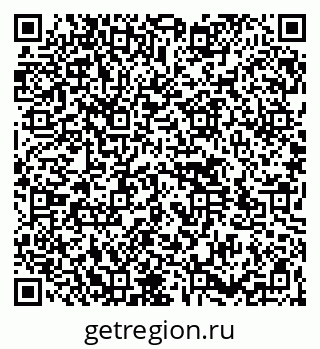 79264527834
