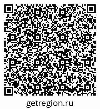 79264527835