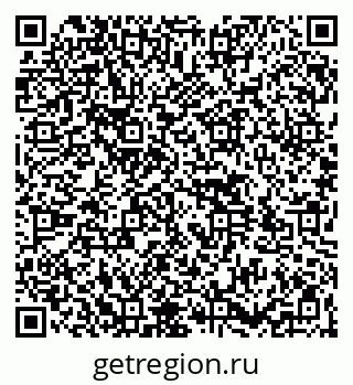 79264527837