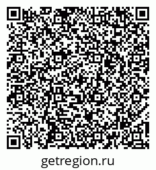 79264527841