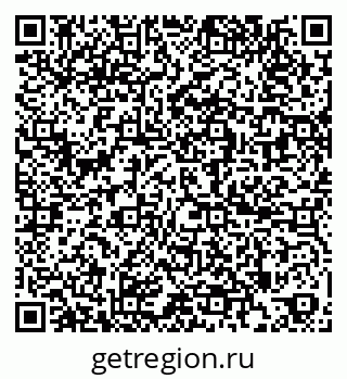 79264527842