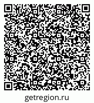 79264527843