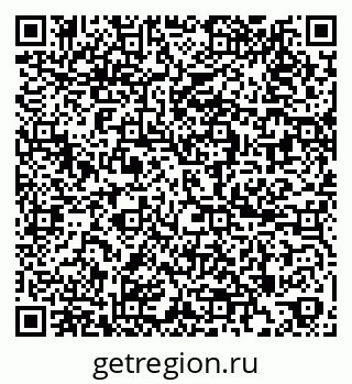 79264527844
