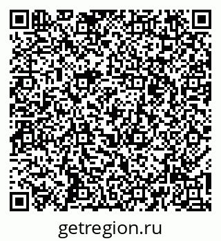 79264527846