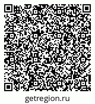79264527848