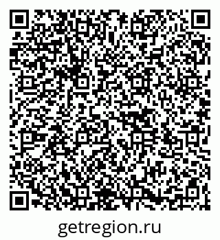 79264527851