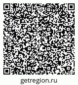 79264527852
