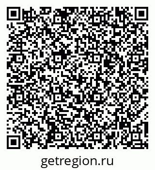 79264527853