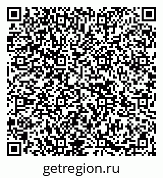 79264527854