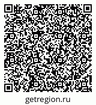 79264527859