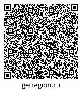 79264527860