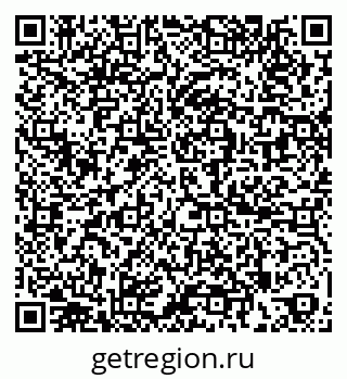 79264527861
