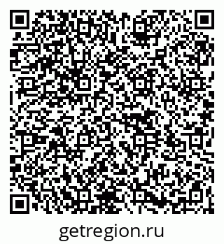 79264527863