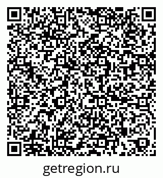 79264527865