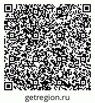 79264527866