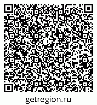 79264527868