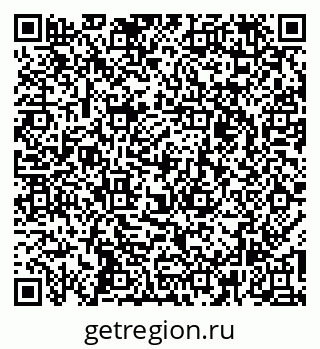 79264527870