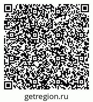 79264527871