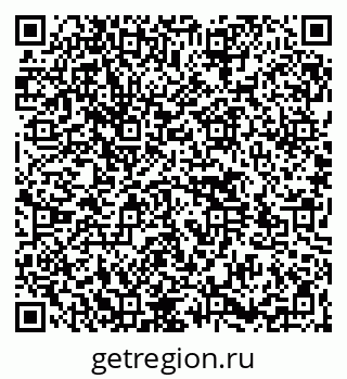 79264527875