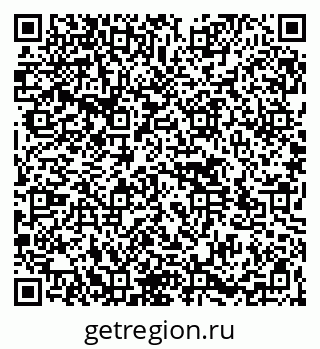 79264527876