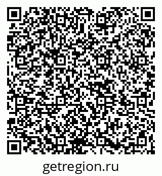 79264527878