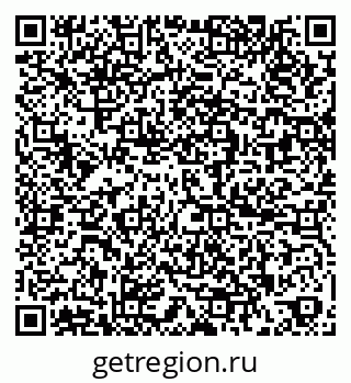 79264527881