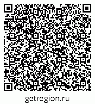79264527885